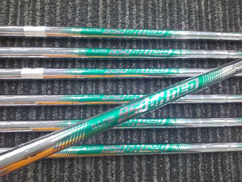 1770063112_5