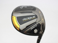 ROGUE ST MAX D 開球木桿 (桿身 VENTUS5 for Callaway(JP))