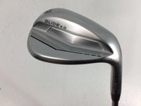 GLIDE( GLIDE ) 4.0 S ウェッジ 2022 挖起桿 (桿身 NSプロ 950GH neo)