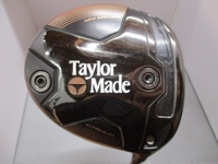 BRNR MINI DRIVER COPPER 開球木桿 (桿身 PROFORCE 65 M40X JP(JP))