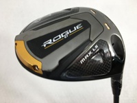 ROGUE ST MAX LS 開球木桿 (桿身 TENSEI55 for Callaway(JP))