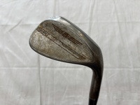 VOKEY SM10 Raw 56-12D 挖起桿 (桿身 Dynamic Gold EX TOUR ISSUE)