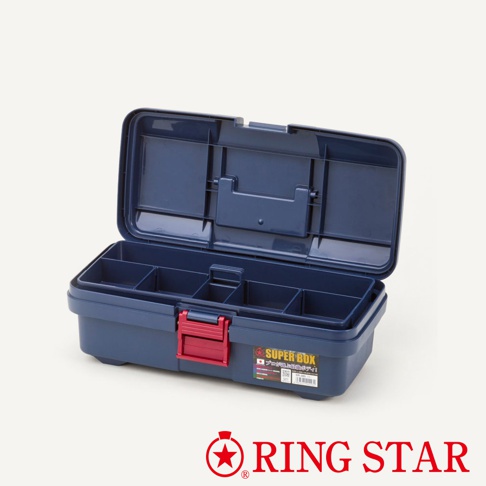 主圖_[Ring-Star]--雙層耐摔超級工具箱(SR-385)-4.jpg