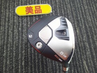 BX2 HT 球道木桿 (桿身 Diamana BS50Ⅱ)