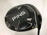 G430 MAX 開球木桿 (桿身 SPEEDER NX GREEN 60)