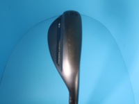 VOKEY SM10 Nickel 56-10S 差し戻し 挖起桿 (桿身 DG(JP))