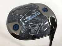 PARADYM Ai SMOKE ◆◆◆ 開球木桿 (桿身 TENSEI 60 for Callaway)