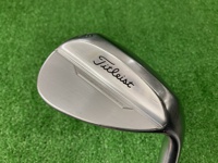 VOKEY FORGED2023 58-10M 挖起桿 (桿身 DG(JP))