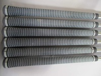 1440122922_6