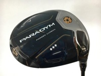 PARADYM ◆◆◆ 開球木桿 (桿身 TENSEI 55 for Callaway)
