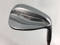 GLIDE( GLIDE ) 4.0 S ウェッジ 2022 挖起桿 (桿身 NSプロ 950GH neo)