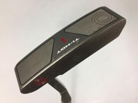 Ti HOT #1 推桿 (桿身 特製鋼)