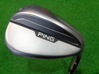 S159 60S-10 挖起桿 (桿身 DG)