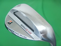 BRM2 HF 58-10 挖起桿 (桿身 MODUS3TOUR105)