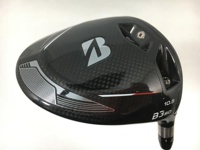 B3 SD 開球木桿 (桿身 更換桿身)