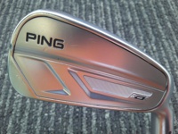 iDi 長鐵/混血桿/小雞腿 (桿身 AWT3.0LITE(JP))