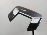 PING 2021 TYNE 4 推桿 (桿身 特製鋼 ADJ)