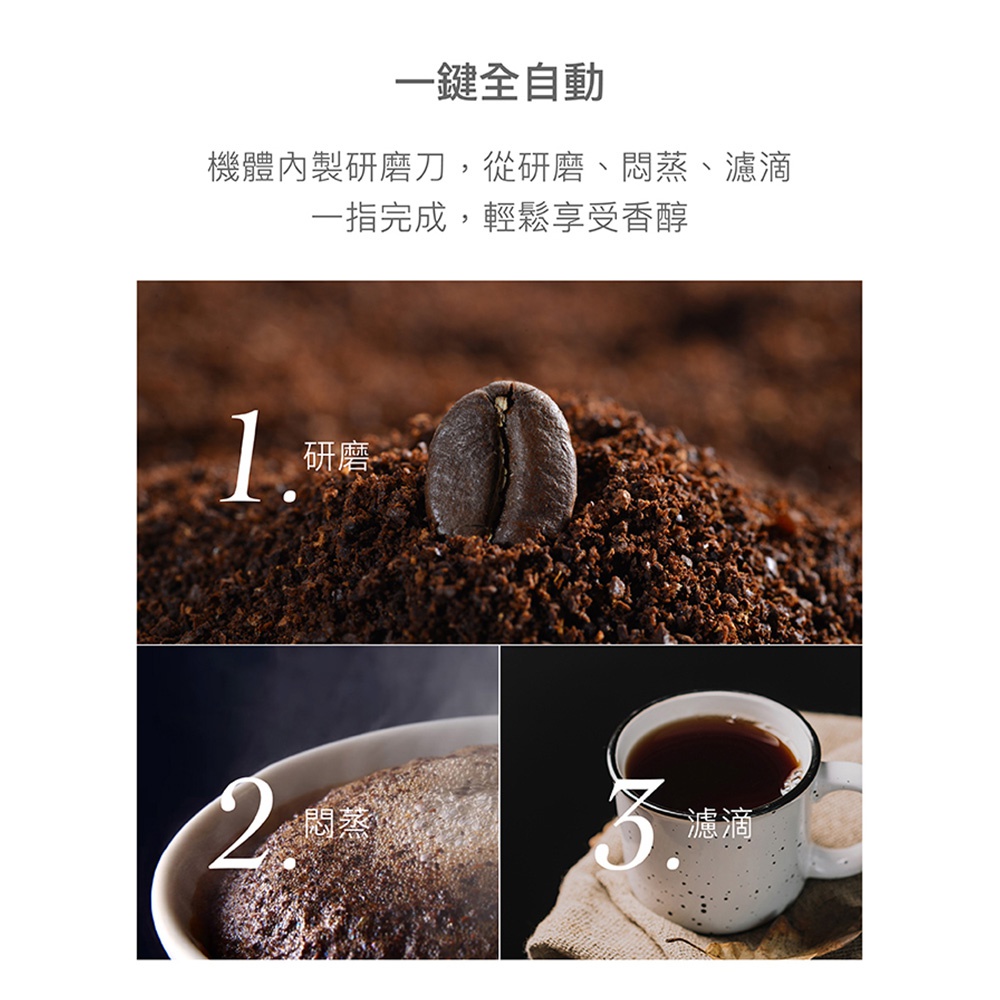 siroca_SC-A3520_EC_04