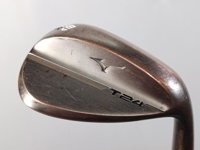 T24 Denim Copper 58-10 挖起桿 (桿身 DG HT)