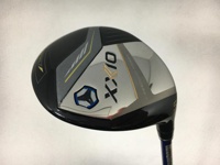 XXIO 2024 Navy 球道木桿 (桿身 MP1300)