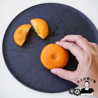 主圖_中島大祥堂-HITOTOE-鳳梨磅蛋糕禮盒-(8入)-6.jpg