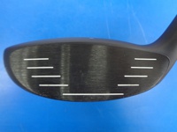1460075460_5