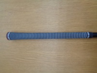 1750037889_5