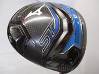 ST-X 230 開球木桿 (桿身 TourAD CQ-7)