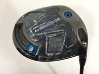PARADYM Ai SMOKE MAX 開球木桿 (桿身 TENSEI 50 for Callaway(JP))