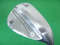 10/1/56 挖起桿 (桿身 MODUS3TOUR120)