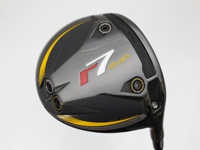 r7 QUAD MINI DRIVER 開球木桿 (桿身 r7QMD Diamana SV TM55(JP))