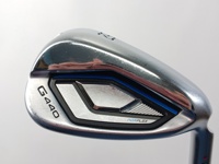 G440 52 挖起桿 (桿身 MODUS3 TOUR120(JP))