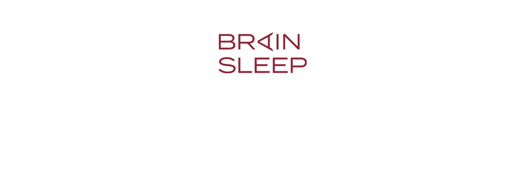 BrainSleep-LOGO