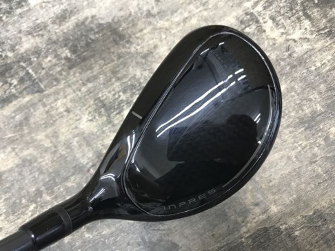 1880093450_3