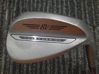 VOKEY SM11 Nickel 56-12D 挖起桿 (桿身 DG 105)