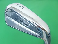 T200 2023 7I 單號鐵 (桿身 NSPRO105T(JP) 1S)