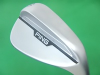 S159 50S-12 挖起桿 (桿身 N.S.PRO 950GHneo)