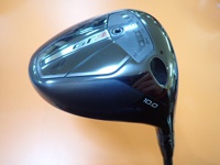 GT3 開球木桿 (桿身 TENSEI 1K BLUE 55(JP))