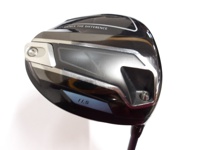 XXIO 2026 開球木桿 (桿身 MP1400)