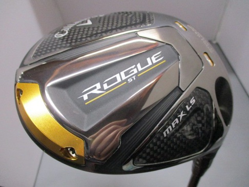 1440143380_4
