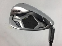 G430 挖起桿 (桿身 NSプロ ZELOS 7)