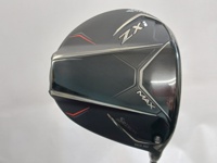 SRIXON ZXi MAX 開球木桿 (桿身 Diamana ZXi50)