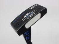 Ai-ONE TRI-BEAM DOUBLE WIDE 推桿 (桿身 STROKELAB 90[34])