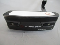 TRI-HOT 5K DOUBLE WIDE 推桿 (桿身 STROKELAB[33])