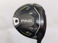 G430 HL SFT 球道木桿 (桿身 SPEEDER NX35(JP))