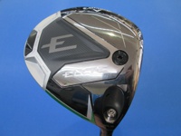 ELYTE 開球木桿 (桿身 VENTUS GREEN 5 for CW(JP))