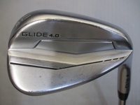 GLIDE4.0 50S 挖起桿 (桿身 NSPRO950GHneo)