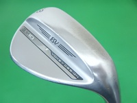 VOKEY SM10 Tour Chrome 58-08M 挖起桿 (桿身 N.S.PRO 950GHneo(JP))