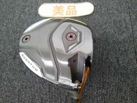 QUANTUM MINI 開球木桿 (桿身 26 VENTUS TR BL 5 不附扳手)