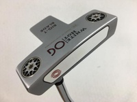 White HOT OG BIG T 推桿 (桿身 STROKE LAB(ストローク ラボ)シャフト)